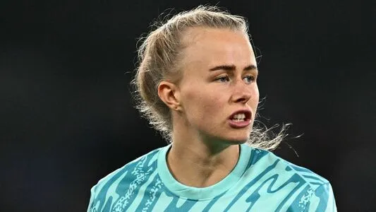 Hannah Hampton OnlyFans Leaked Free Thumbnail Picture - #01APw3t2dU