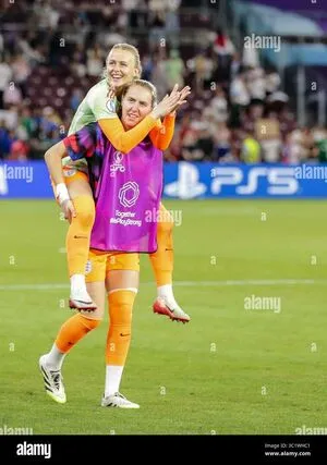 Hannah Hampton OnlyFans Leaked Free Thumbnail Picture - #MVJTeu7FDn