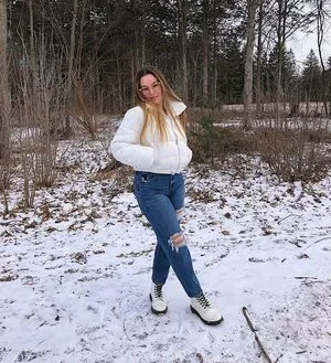 Hannah Harrison OnlyFans Leaked Free Thumbnail Picture - #0jfE1qRhSI