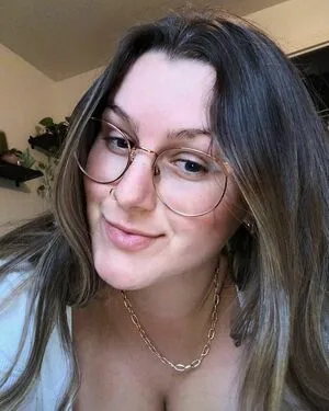 Hannah Harrison OnlyFans Leaked Free Thumbnail Picture - #3IDTTxOyvj