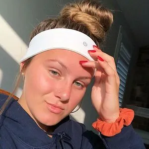 Hannah Harrison OnlyFans Leaked Free Thumbnail Picture - #6ugK8A8qar
