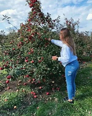 Hannah Harrison OnlyFans Leaked Free Thumbnail Picture - #KEcf4bERwi