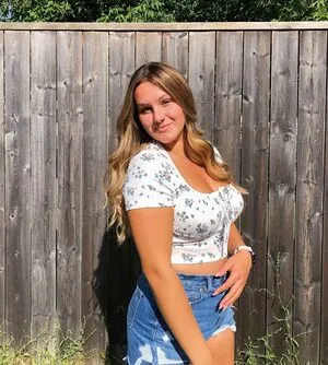 Hannah Harrison OnlyFans Leaked Free Thumbnail Picture - #OtntiUHanh