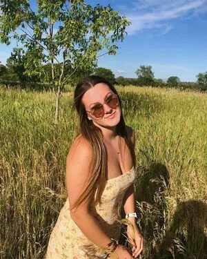 Hannah Harrison OnlyFans Leaked Free Thumbnail Picture - #QNRWPFPaOl