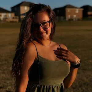 Hannah Harrison OnlyFans Leaked Free Thumbnail Picture - #SajtirXeJi
