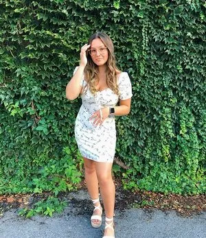 Hannah Harrison OnlyFans Leaked Free Thumbnail Picture - #fFBLRBsk7n