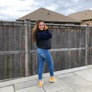 Hannah Harrison OnlyFans Leaked Free Thumbnail Picture - #hG0WygEYwK
