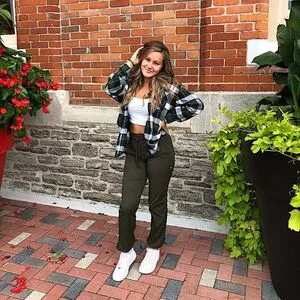 Hannah Harrison OnlyFans Leaked Free Thumbnail Picture - #m1csE9mGW4