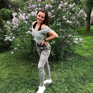 Hannah Harrison OnlyFans Leaked Free Thumbnail Picture - #xAaqfs4HPk