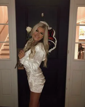 Hannah Harvey OnlyFans Leaked Free Thumbnail Picture - #0P3jYzBhvK