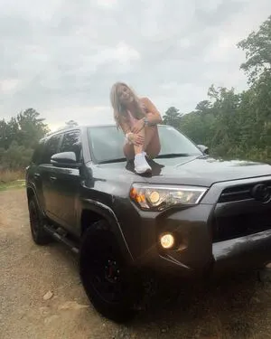 Hannah Harvey OnlyFans Leaked Free Thumbnail Picture - #9ZWRH5DErF