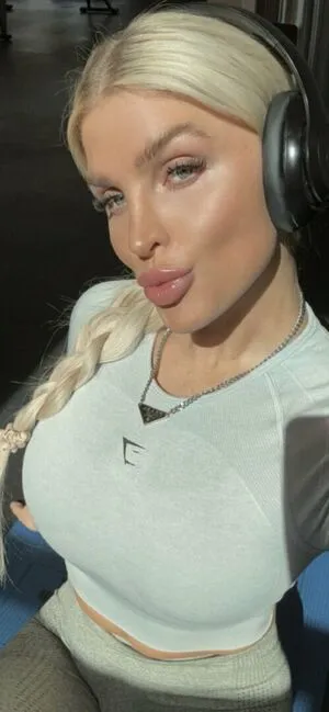 Hannah Harvey OnlyFans Leaked Free Thumbnail Picture - #CqlzYZTgoA