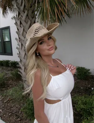 Hannah Harvey OnlyFans Leaked Free Thumbnail Picture - #DPImoKRzIN