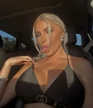 Hannah Harvey OnlyFans Leaked Free Thumbnail Picture - #HZubo9Eg53