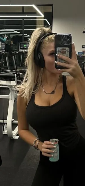 Hannah Harvey OnlyFans Leaked Free Thumbnail Picture - #IxHI9kiwEs