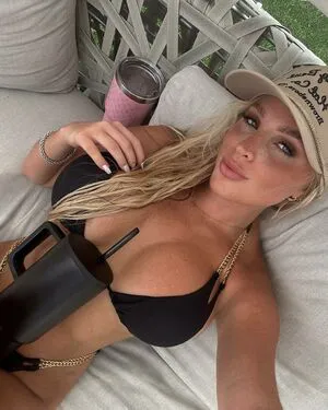 Hannah Harvey OnlyFans Leaked Free Thumbnail Picture - #JgZw87S1nH