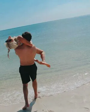 Hannah Harvey OnlyFans Leaked Free Thumbnail Picture - #LjHfTkxF3G