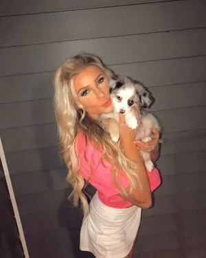 Hannah Harvey OnlyFans Leaked Free Thumbnail Picture - #NZ9IxaL5Wd