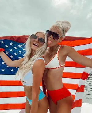 Hannah Harvey OnlyFans Leaked Free Thumbnail Picture - #SNq2tveVzn