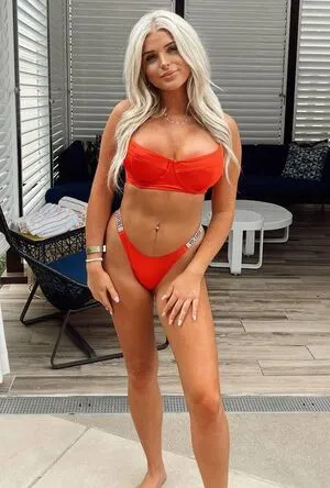 Hannah Harvey OnlyFans Leaked Free Thumbnail Picture - #WIrijGFrkw