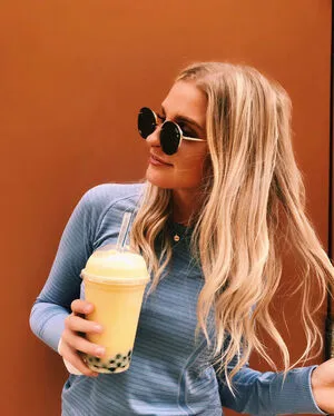 Hannah Harvey OnlyFans Leaked Free Thumbnail Picture - #b1klOVsBlI