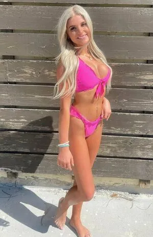 Hannah Harvey OnlyFans Leaked Free Thumbnail Picture - #hyrOzUWxxI