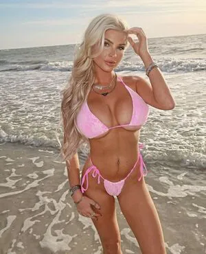 Hannah Harvey OnlyFans Leaked Free Thumbnail Picture - #np9rtBz7yl