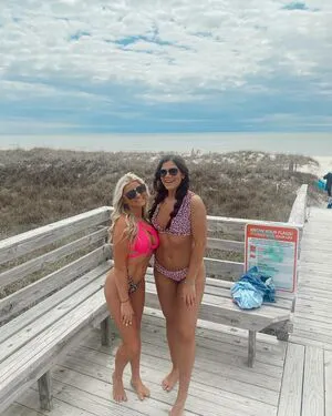 Hannah Harvey OnlyFans Leaked Free Thumbnail Picture - #ut0UWg3YpK