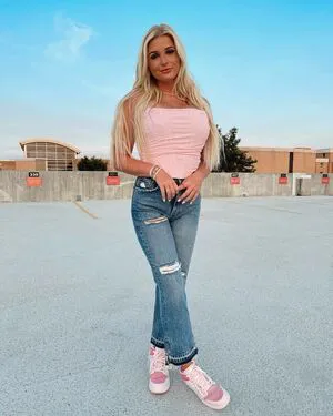 Hannah Harvey OnlyFans Leaked Free Thumbnail Picture - #zA3mU8k7kd