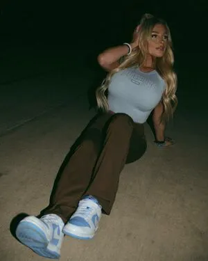 Hannah Harvey OnlyFans Leaked Free Thumbnail Picture - #zG6AU7aziU