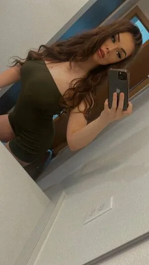 Hannah Haugenn OnlyFans Leaked Free Thumbnail Picture - #RKgwGRWt7N
