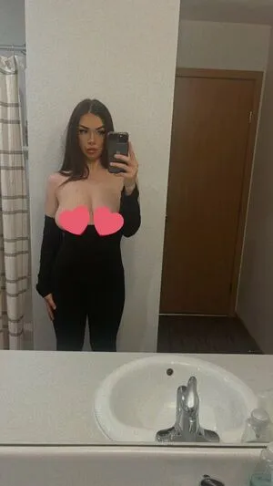 Hannah Haugenn OnlyFans Leaked Free Thumbnail Picture - #aSaKU4hPen