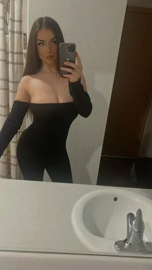 Hannah Haugenn OnlyFans Leaked Free Thumbnail Picture - #bsUWhowLgY