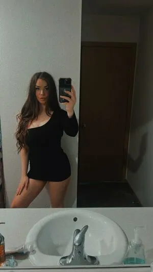 Hannah Haugenn OnlyFans Leaked Free Thumbnail Picture - #kS7aWXwdPd