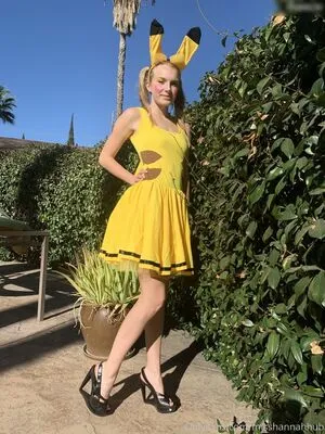 Hannah Hawthorne OnlyFans Leaked Free Thumbnail Picture - #2ft0IkCMg7
