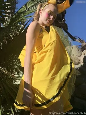 Hannah Hawthorne OnlyFans Leaked Free Thumbnail Picture - #51a7iZCLwz