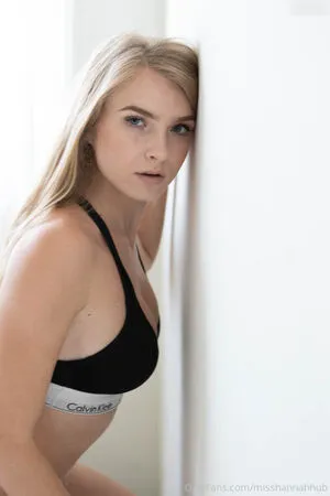 Hannah Hawthorne OnlyFans Leaked Free Thumbnail Picture - #8d2q5Gr6Js