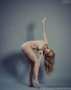 Hannah Hawthorne OnlyFans Leaked Free Thumbnail Picture - #FsYzkPI4ki