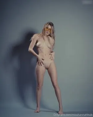 Hannah Hawthorne OnlyFans Leaked Free Thumbnail Picture - #QBTTsW0bOk