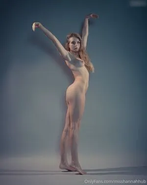Hannah Hawthorne OnlyFans Leaked Free Thumbnail Picture - #QRQNNPUG28
