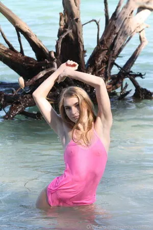 Hannah Hawthorne OnlyFans Leaked Free Thumbnail Picture - #TICRXMw3J9