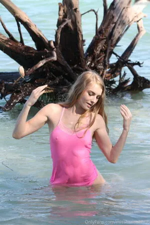 Hannah Hawthorne OnlyFans Leaked Free Thumbnail Picture - #WyhcufOxos