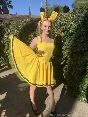 Hannah Hawthorne OnlyFans Leaked Free Thumbnail Picture - #cr6j2Fu5RA