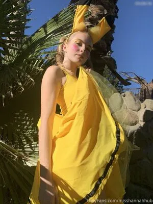 Hannah Hawthorne OnlyFans Leaked Free Thumbnail Picture - #eR9C1D1x3t