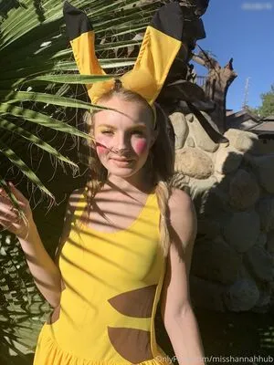 Hannah Hawthorne OnlyFans Leaked Free Thumbnail Picture - #gbreTBwGuu