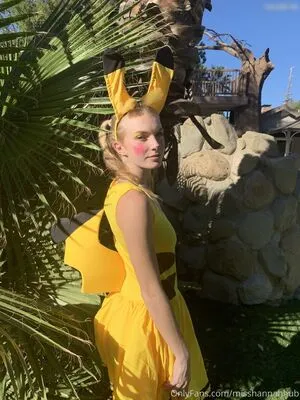 Hannah Hawthorne OnlyFans Leaked Free Thumbnail Picture - #jwxY9uSXRZ