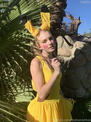 Hannah Hawthorne OnlyFans Leaked Free Thumbnail Picture - #ltYAq4uugr