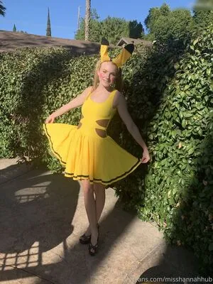 Hannah Hawthorne OnlyFans Leaked Free Thumbnail Picture - #nLmIQMGh8W