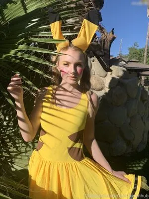 Hannah Hawthorne OnlyFans Leaked Free Thumbnail Picture - #ok2ryrDC3w