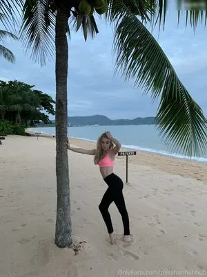 Hannah Hawthorne OnlyFans Leaked Free Thumbnail Picture - #wIh1cJsPps